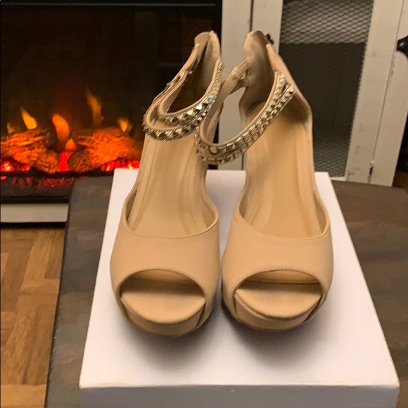 Wedges - Picture 2 of 3